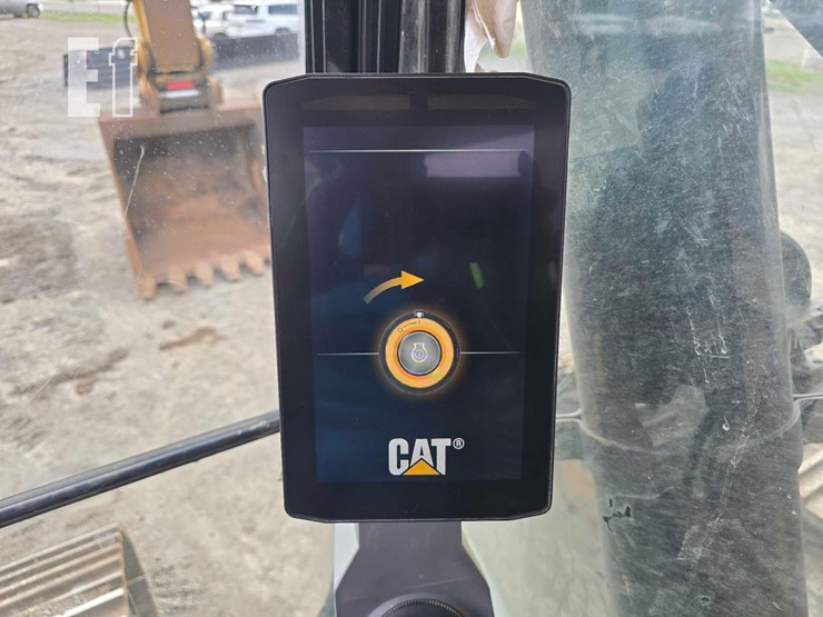 2020-caterpillar-336gc-image-21