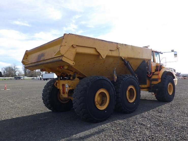 2018-volvo-a45g-image-5