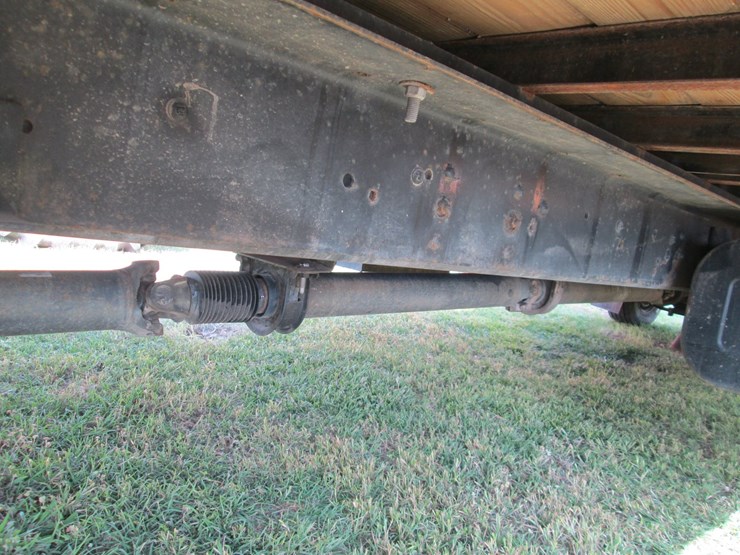 #46152-•-2005-chevrolet-s/a-single-cab-flatbed-truck-1gdg5c1e75f902740-image-13