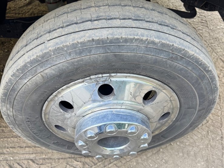 2012-ford-f450-image-10