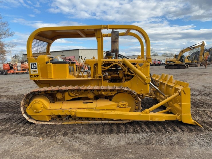1966-caterpillar-d6b-image-6