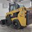 2021-caterpillar-226d3-image-4