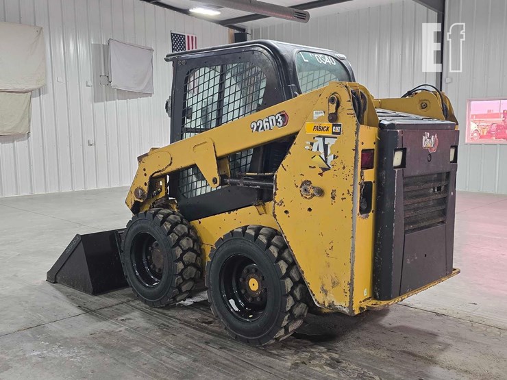 2021-caterpillar-226d3-image-4