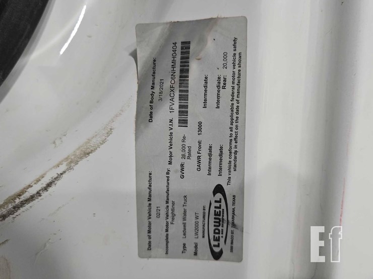 2022-freightliner-business-class-m2-106-image-33