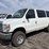 2012-ford-e350-image-2