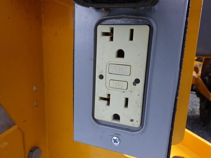 2025-haulotte-5533a-s/a-towable-boom-lift-image-26