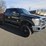 2013-ford-f350-xlt-image-7