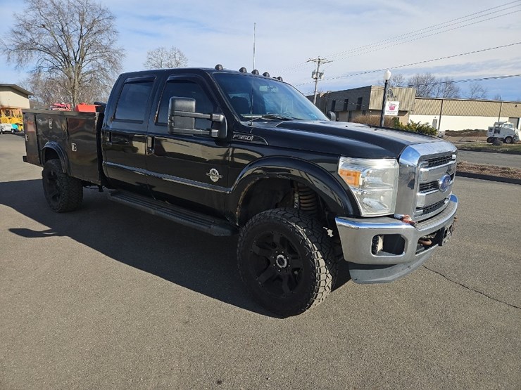 2013-ford-f350-xlt-image-7