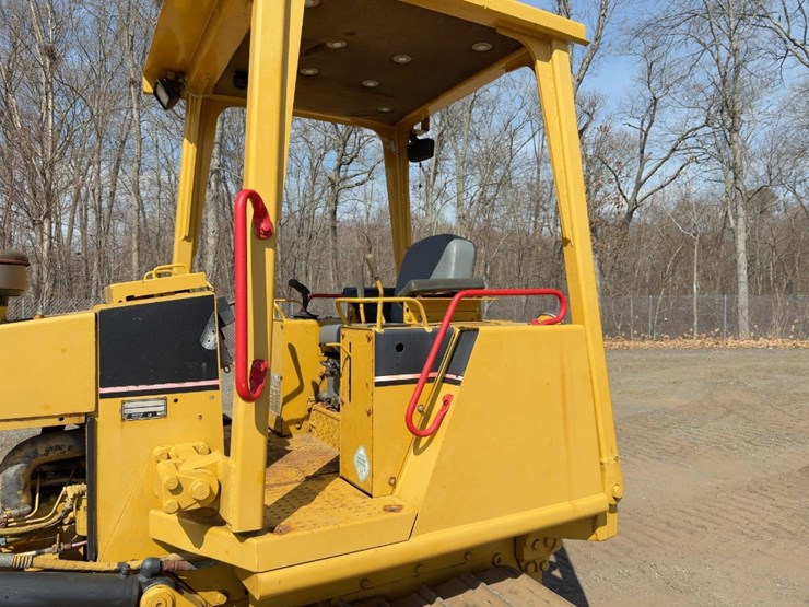 1994-caterpillar-d3c-iii-image-31