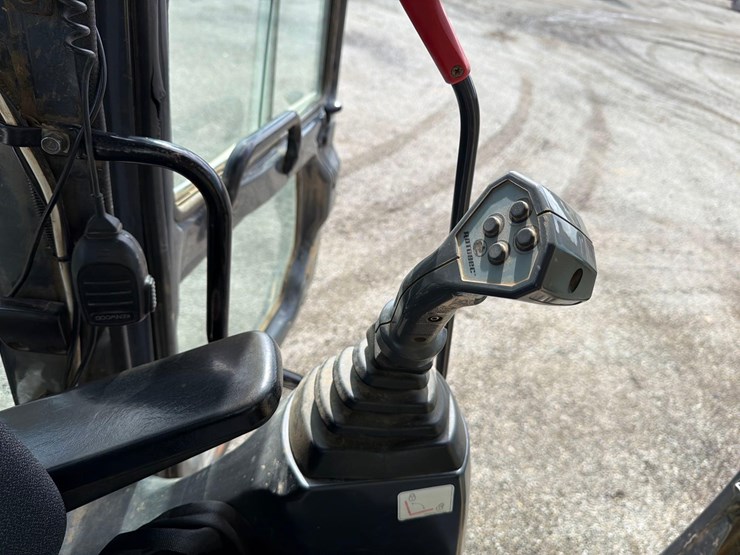 2017-kobelco-sk350-lc-9e-image-30