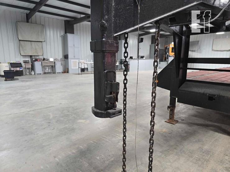 2018-big-tex-40'-image-9