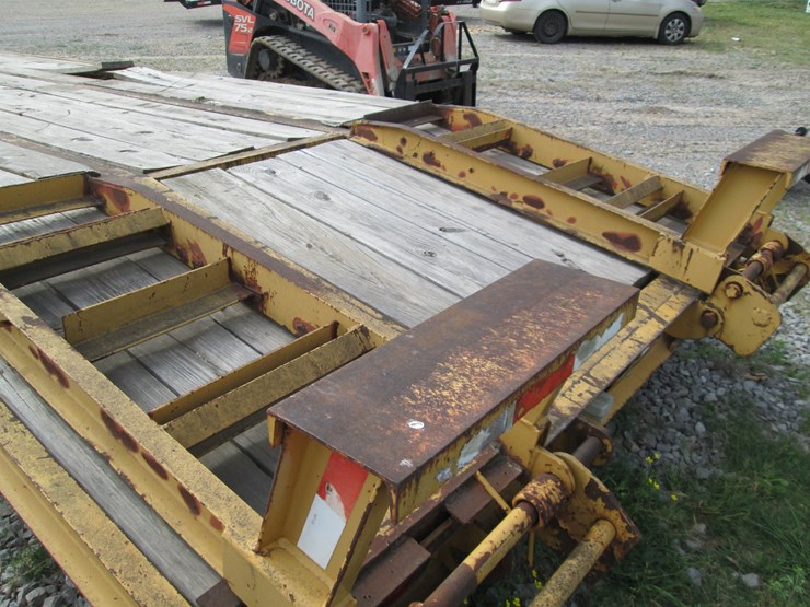 #46167-•-2005-american-trailer-20'-t/a-steel-pintle-hitch-equipment-trailer-1a9hf392951572596-image-5