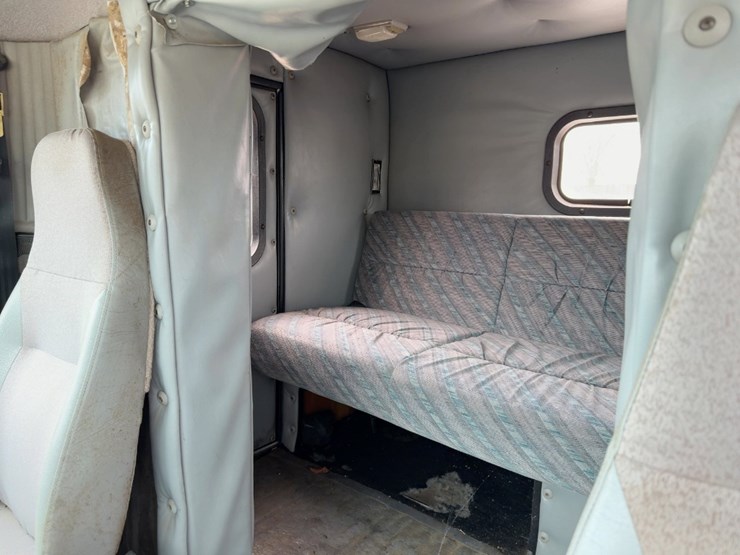 1996-international-4900-image-20