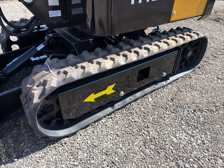 cfg-industry-h12r-image-7