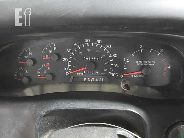 2008-ford-f750-sd-image-12