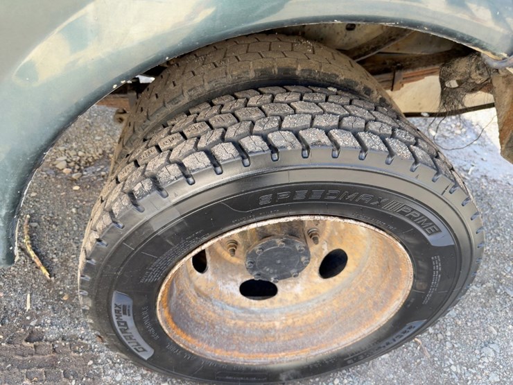 2012-ford-f450-xl-image-10