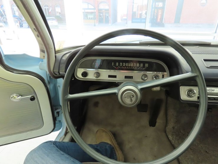 1960-chevrolet-corvair-4dr-sedan-image-19