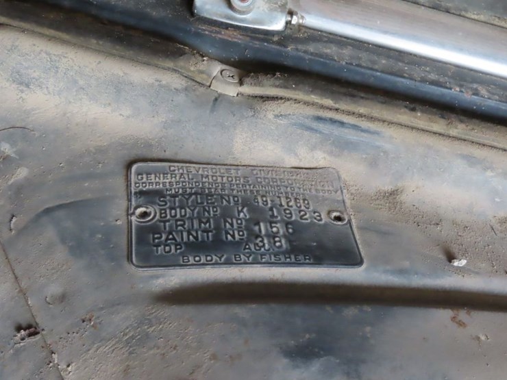 1949-chevrolet-4dr-sedan-image-10