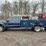 2012-ford-f550-xl-image-2