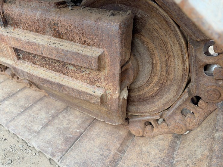 2013-volvo-ec300dl-image-18