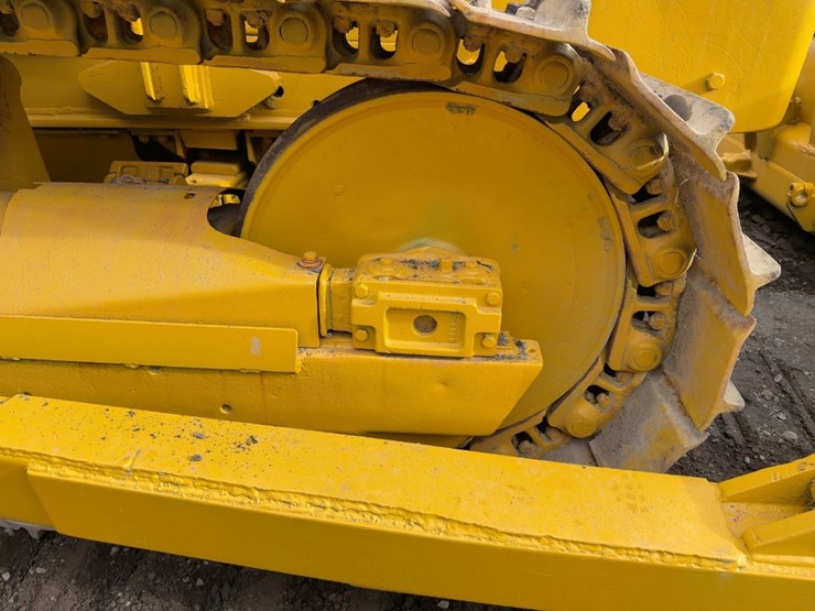 1966-caterpillar-d6b-image-12