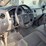 2010-ford-f350-xlt-image-24