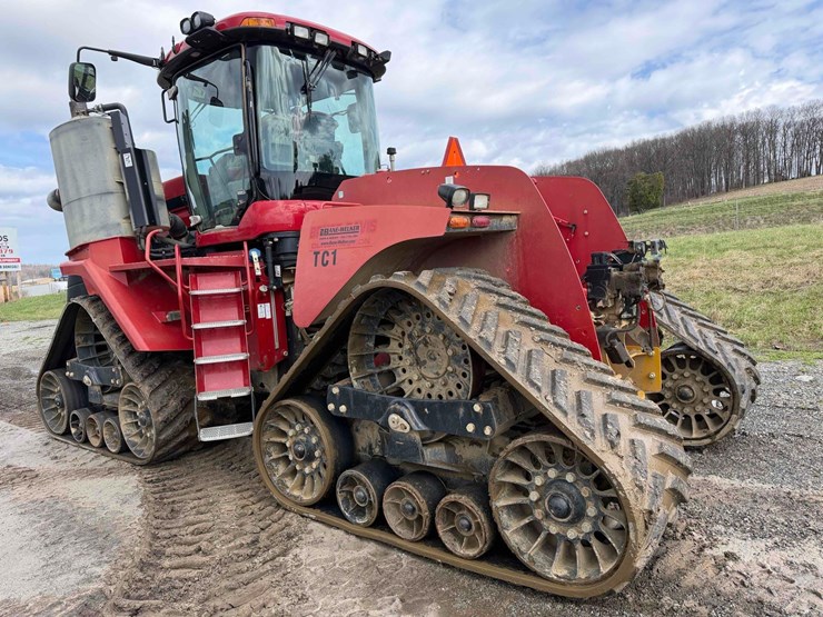 2015-case-580-image-5