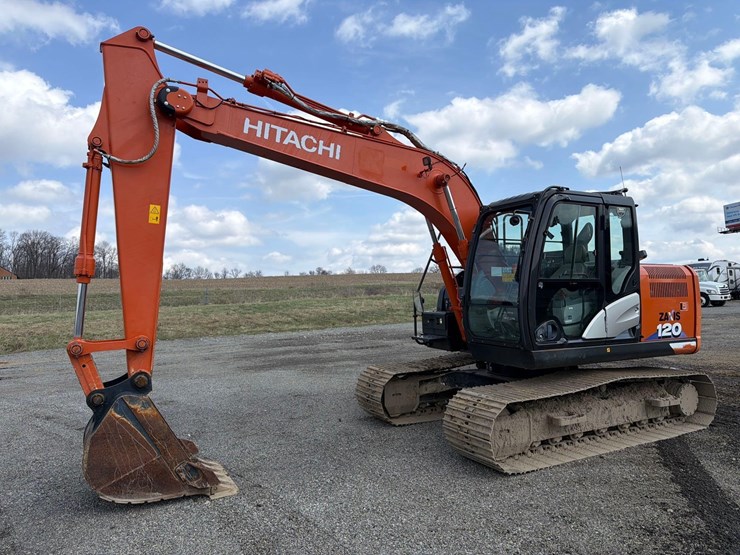 2019-hitachi-zx120-6-image-3