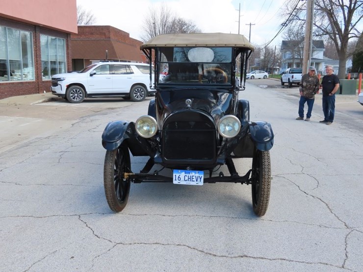 1916-chevrolet-490-touring-car-image-2