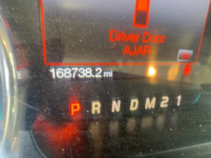 2013-ford-f150-xlt-image-20