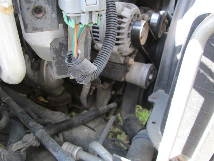 #46152-•-2005-chevrolet-s/a-single-cab-flatbed-truck-1gdg5c1e75f902740-image-19