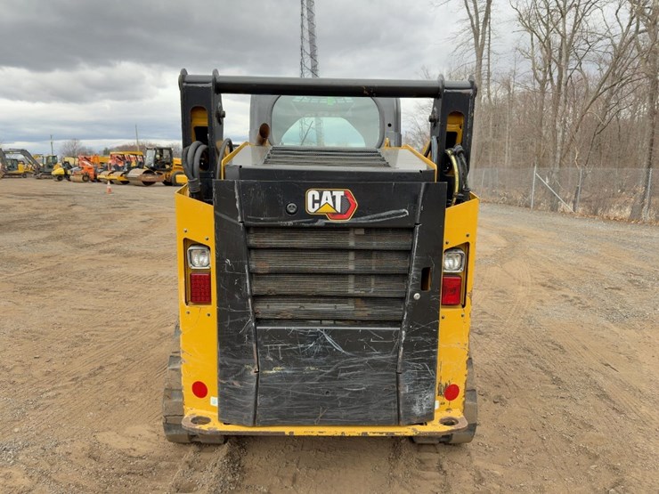 2021-caterpillar-259d3-image-4