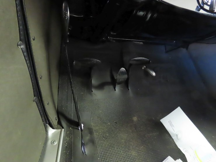 ford-model-t-image-16