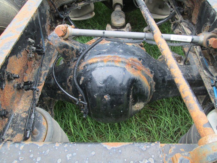 #46169-•-2007-freightliner-columbia-t/a-sleeper-truck-tractor-1fuja6cy07lx38975-image-9