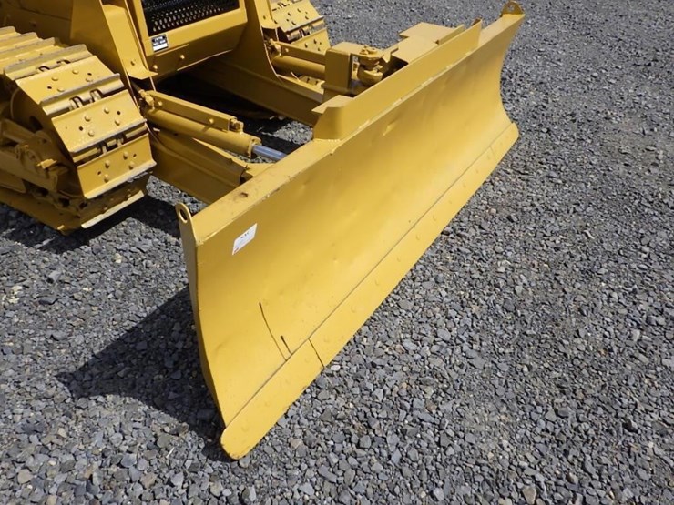 mitsubishi-bd2g-image-12