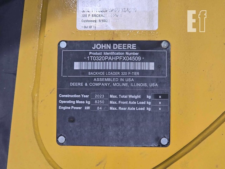 2023-deere-320-p-tier-image-31