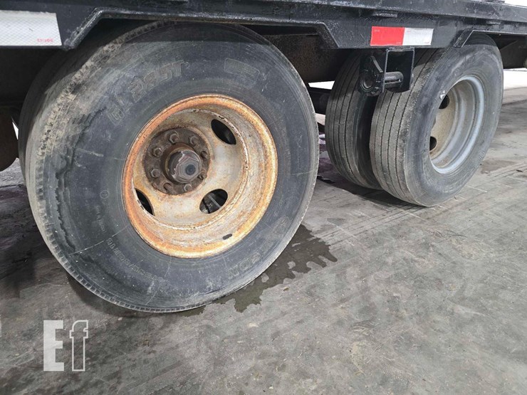 2018-big-tex-40'-image-18