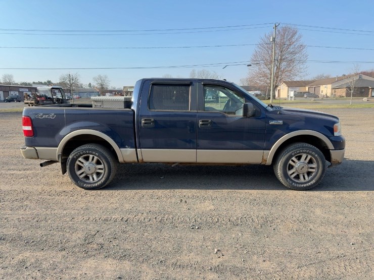 2008-ford-f150-lariat-image-6