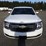 2017-chevrolet-tahoe-image-2