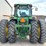 john-deere-200-image-7