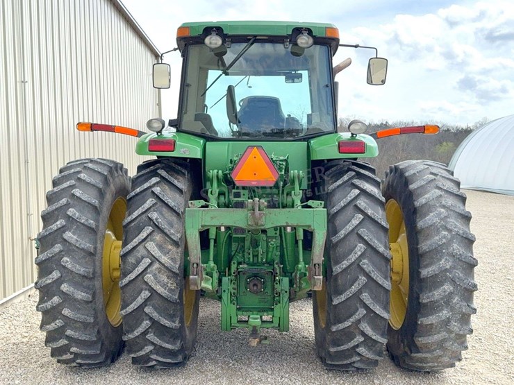 john-deere-200-image-7