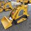 2026-ir-l30-skid-steer-tracked-loader-image-1