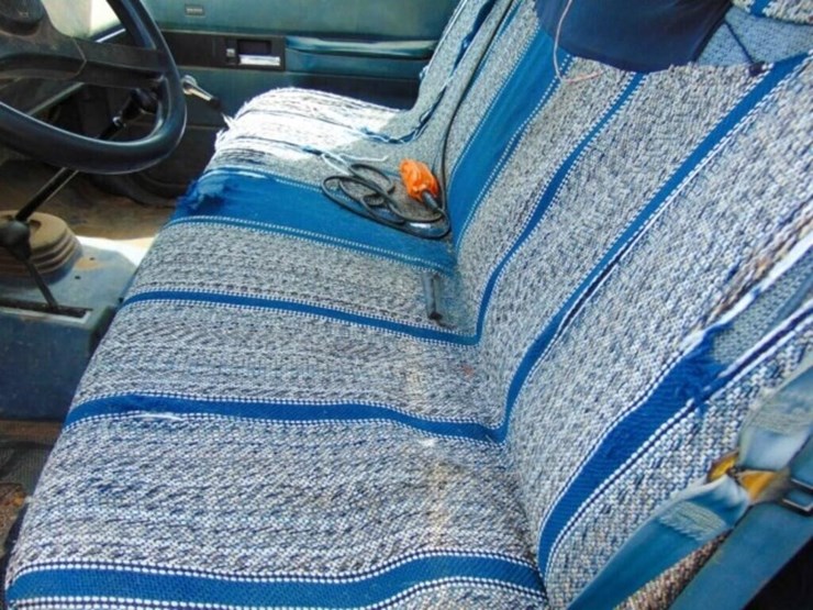 1989-chevrolet-2500-image-10