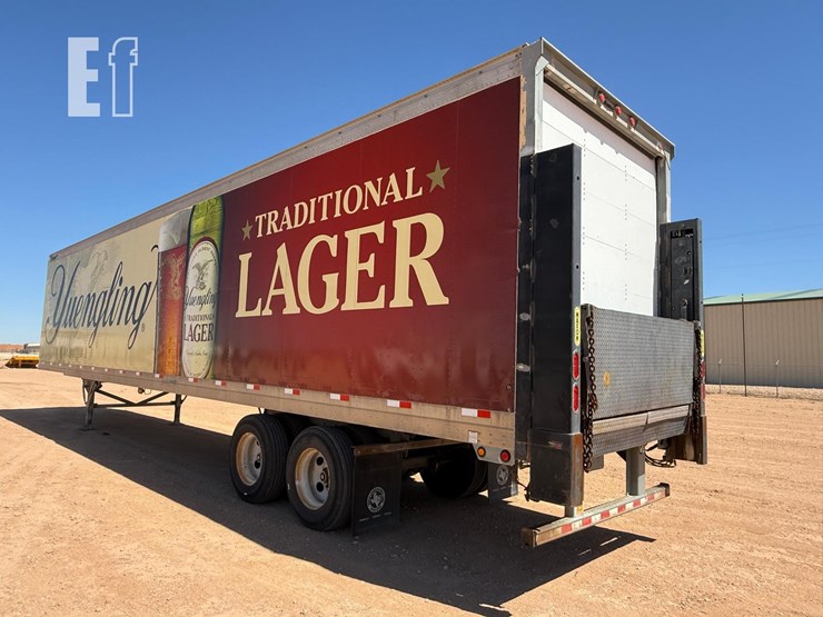 2009-great-dane-van-trailer-image-2