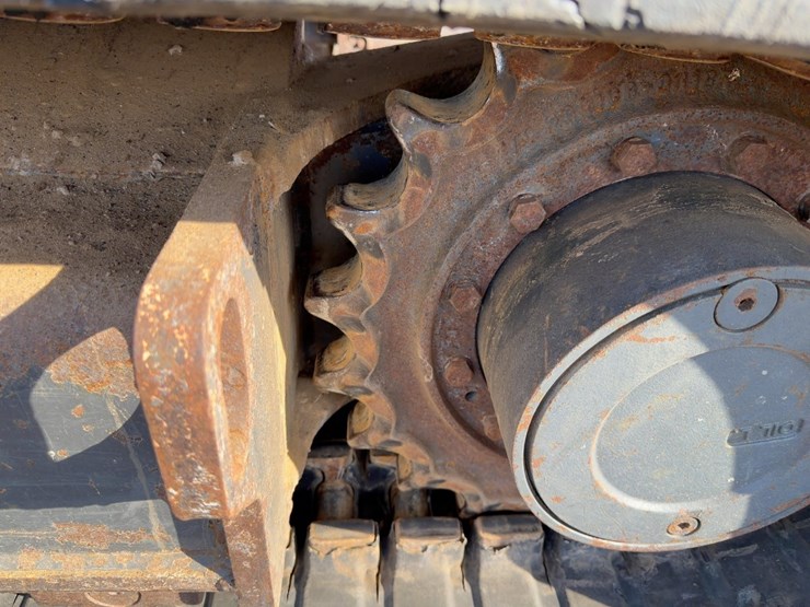 2019-doosan-dx85r-3-image-23