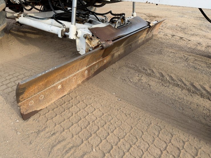 1986-huber-m850a-image-14