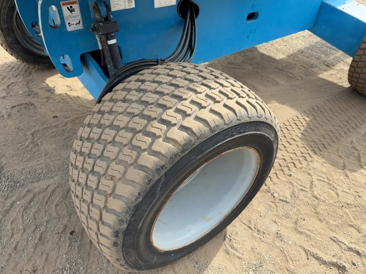 2016-genie-s45-image-11