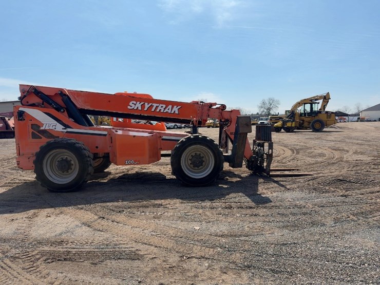 2014-sky-trak-10054-image-6