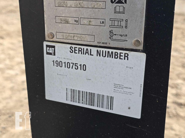 caterpillar-926m-image-10