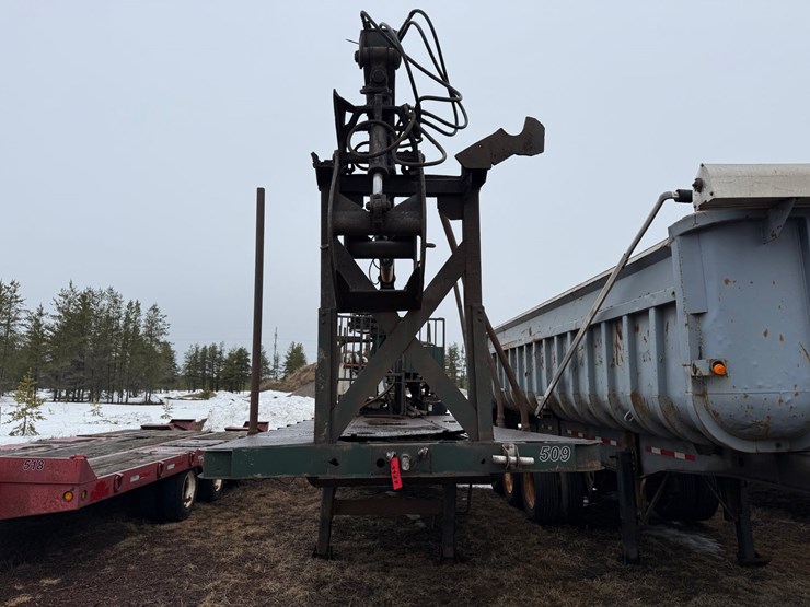 #1127-•-48'-log-loader-trailer-image-6